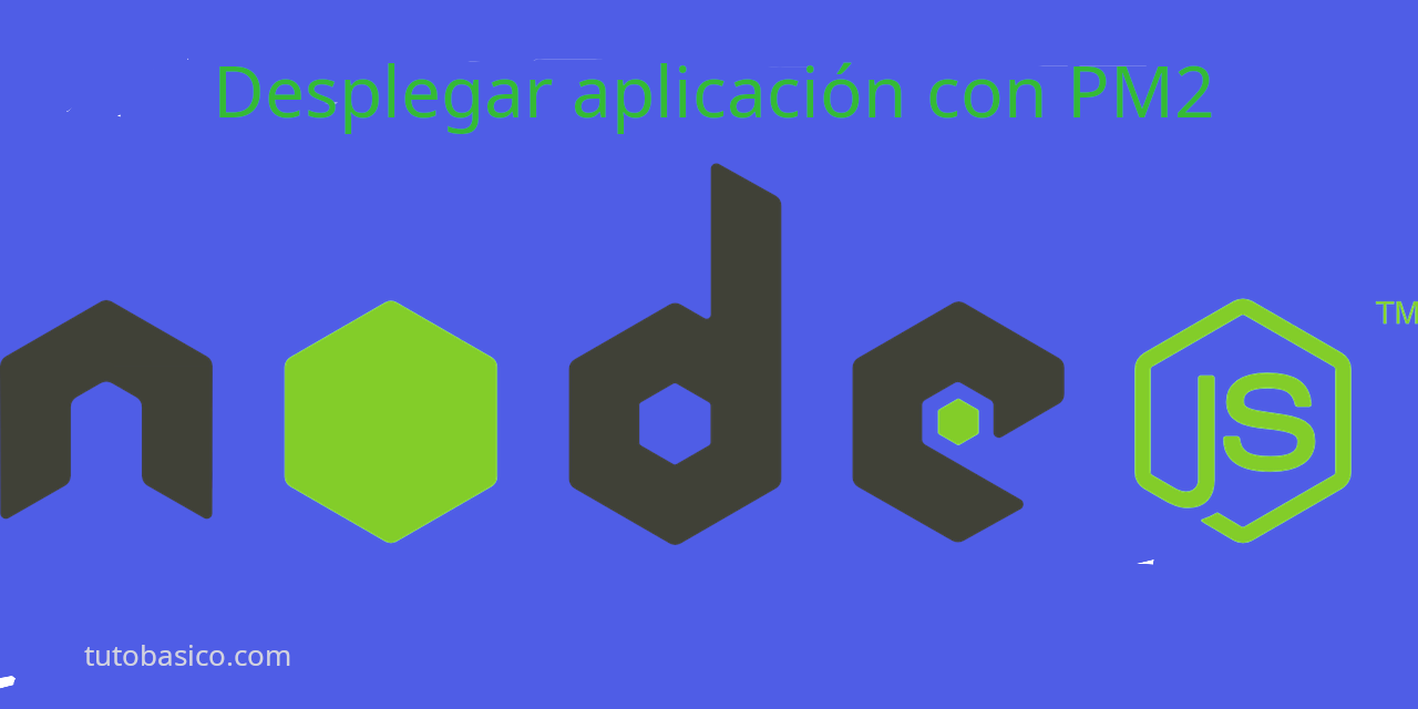 Resetear auto_increment en MySQL. Desde consola y phpmyadmin
